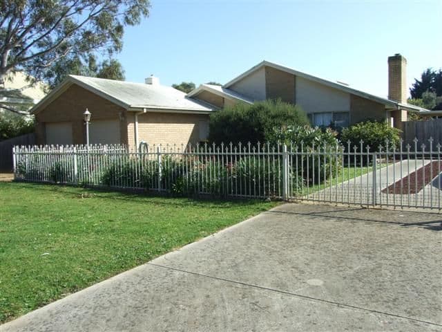 60 Reid Street, RHYLL VIC 3923, Rhyll - Image 1