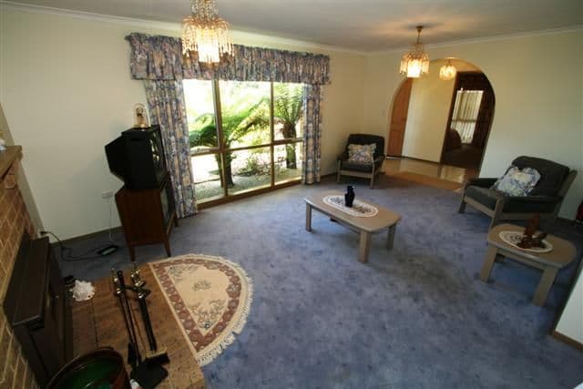 60 Reid Street, RHYLL VIC 3923, Rhyll - Thumbnail 2