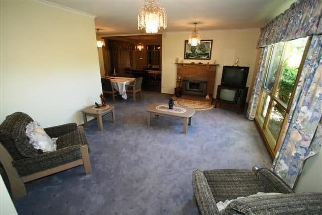 60 Reid Street, RHYLL VIC 3923, Rhyll - Thumbnail 3