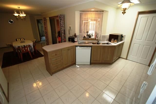 60 Reid Street, RHYLL VIC 3923, Rhyll - Thumbnail 5