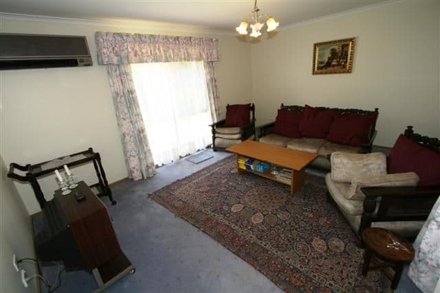 60 Reid Street, RHYLL VIC 3923, Rhyll - Thumbnail 7