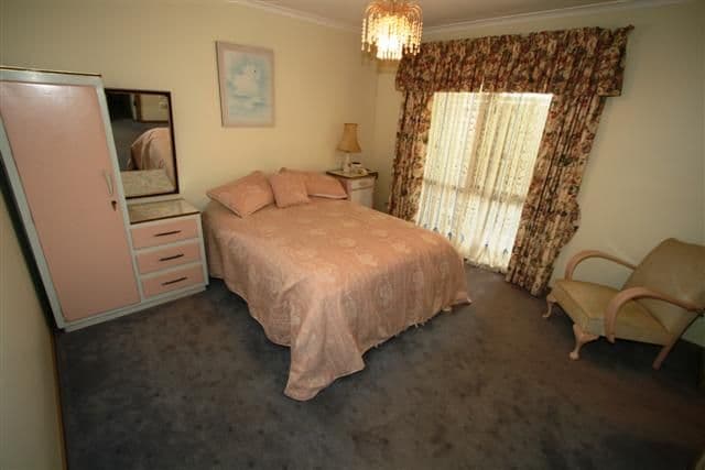 60 Reid Street, RHYLL VIC 3923, Rhyll - Thumbnail 8