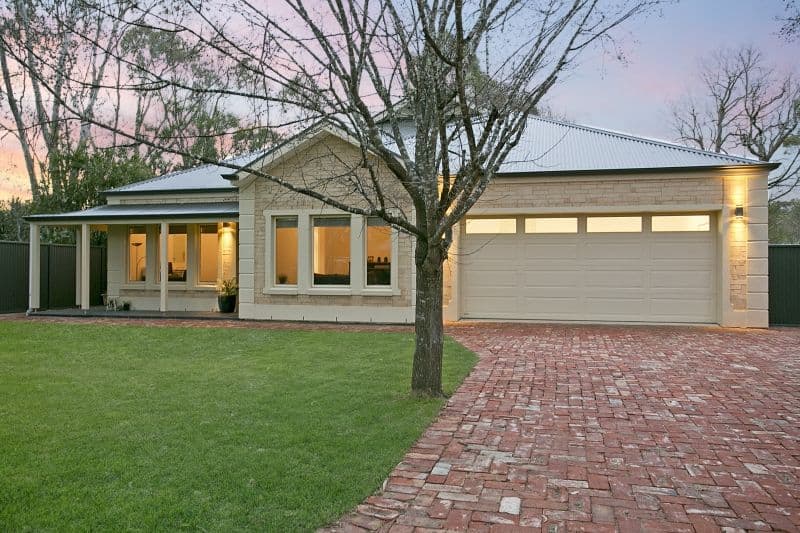 41 Scott Street, KERSBROOK SA 5231, Kersbrook - Image 1