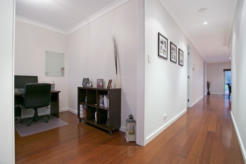 41 Scott Street, KERSBROOK SA 5231, Kersbrook - Thumbnail 2