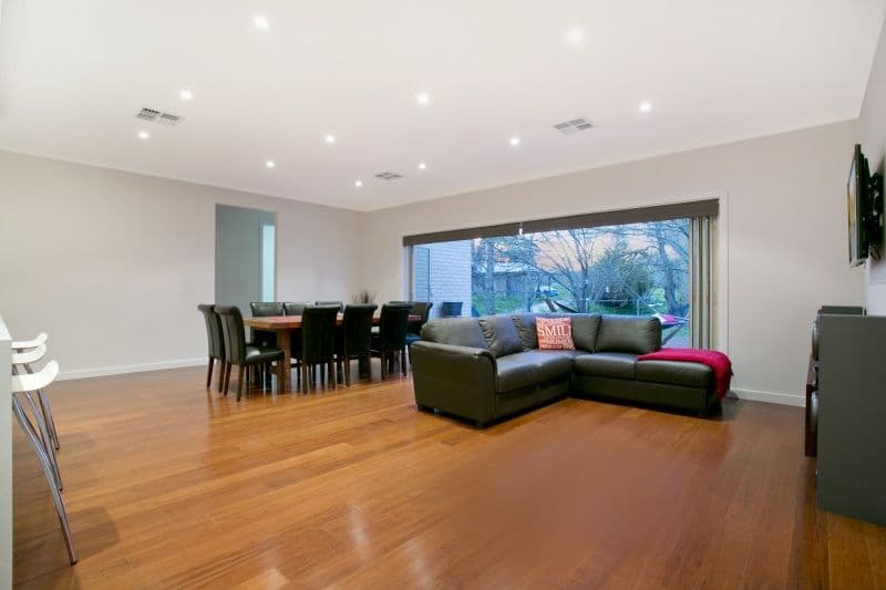 41 Scott Street, KERSBROOK SA 5231, Kersbrook - Thumbnail 3