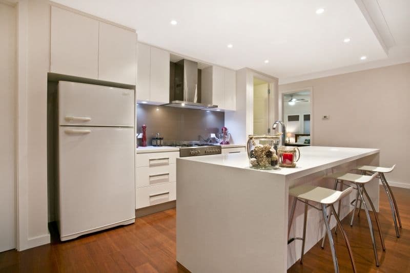 41 Scott Street, KERSBROOK SA 5231, Kersbrook - Thumbnail 4