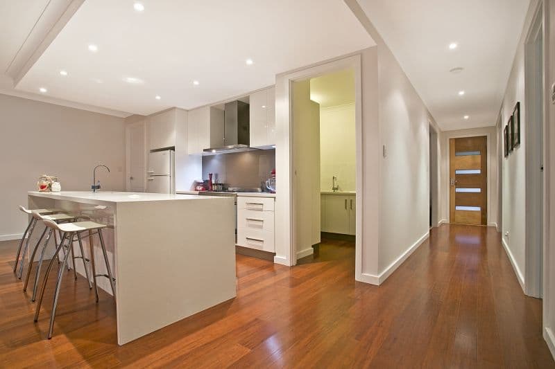 41 Scott Street, KERSBROOK SA 5231, Kersbrook - Thumbnail 5