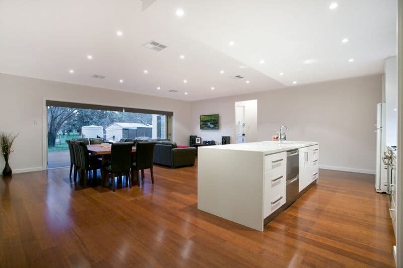 41 Scott Street, KERSBROOK SA 5231, Kersbrook - Thumbnail 6