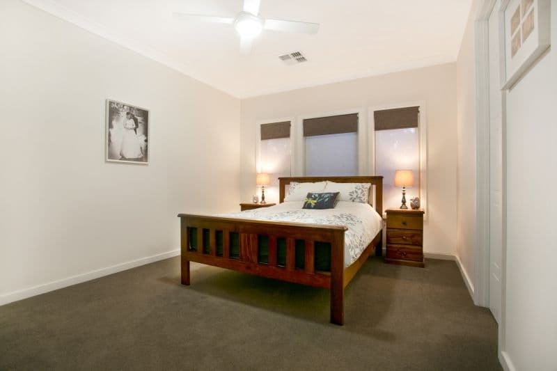41 Scott Street, KERSBROOK SA 5231, Kersbrook - Thumbnail 7