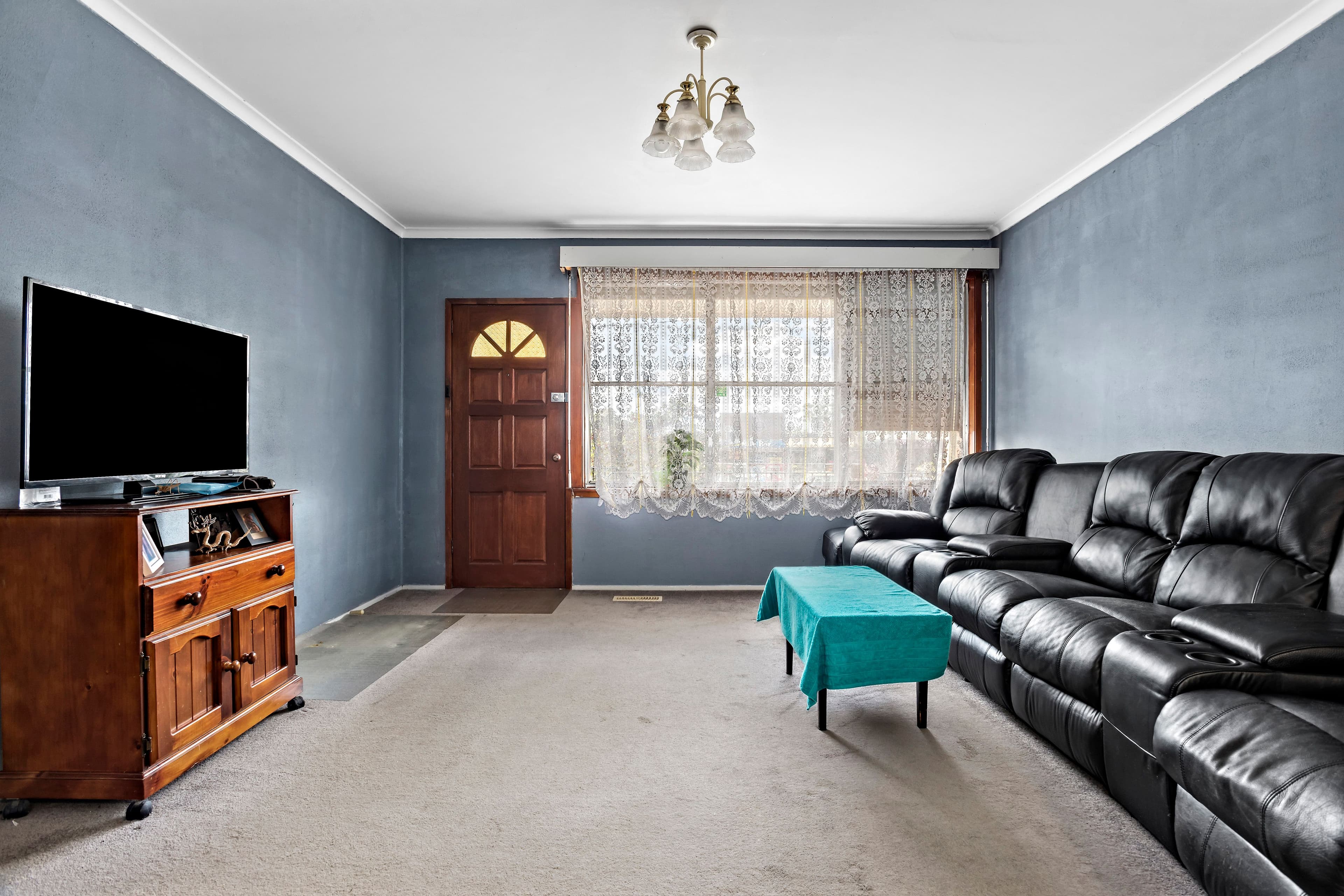 44 Excelsior Drive, Frankston North VIC 3200, Frankston North - Thumbnail 2