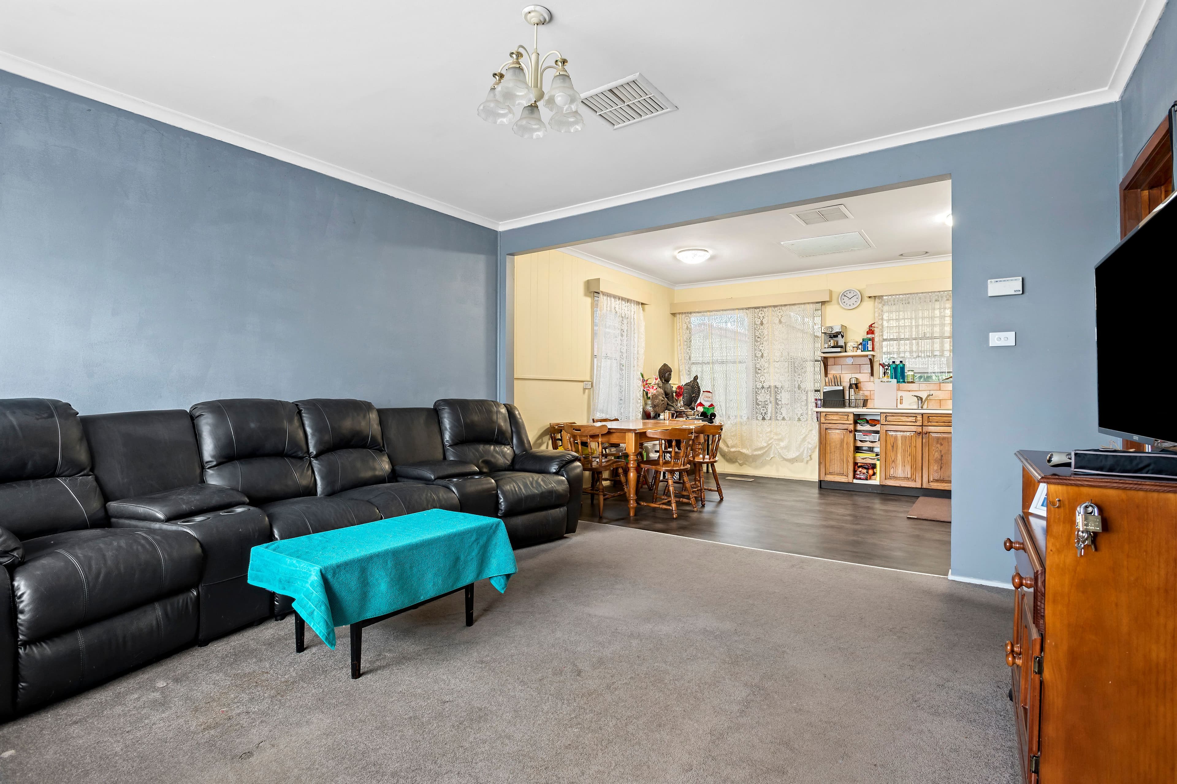 44 Excelsior Drive, Frankston North VIC 3200, Frankston North - Thumbnail 3