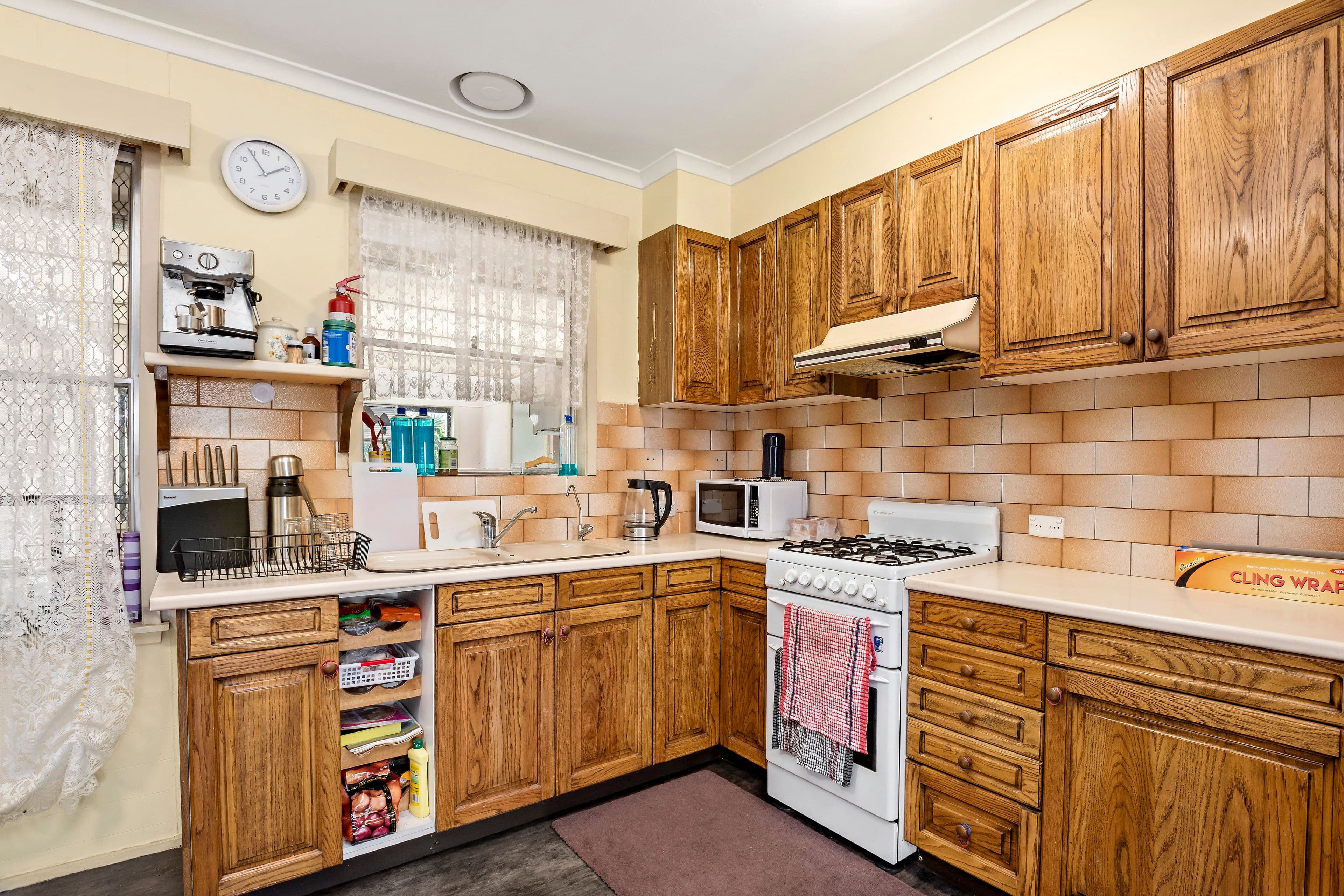 44 Excelsior Drive, Frankston North VIC 3200, Frankston North - Thumbnail 5