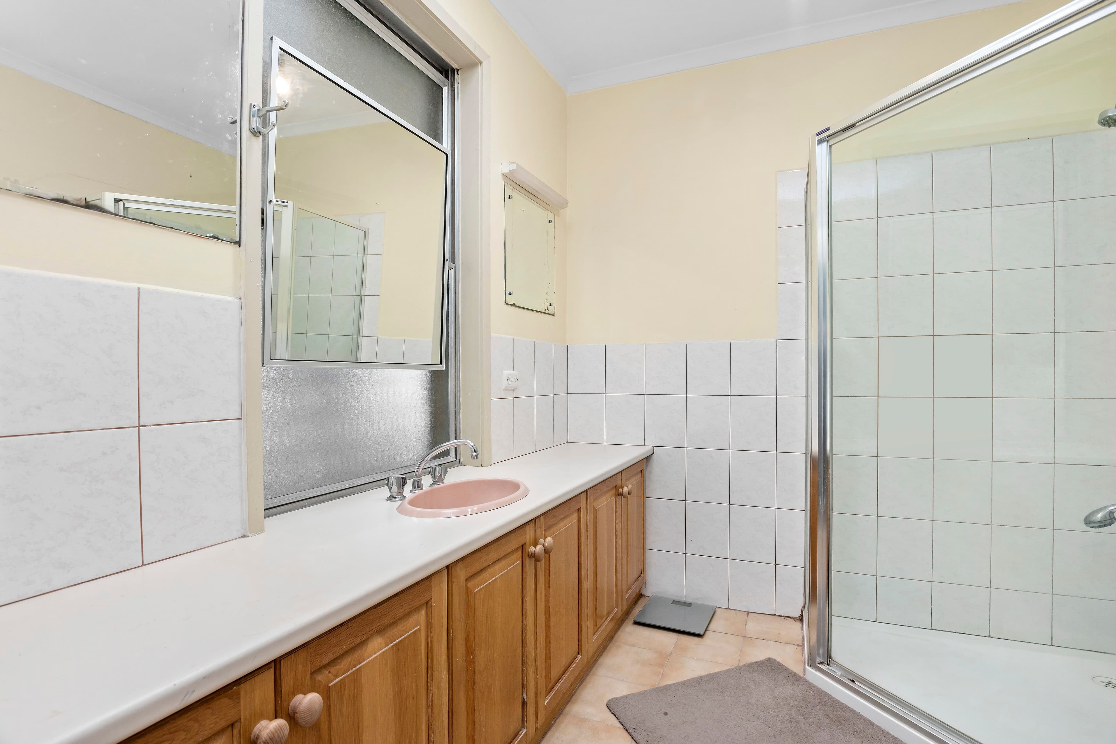 44 Excelsior Drive, Frankston North VIC 3200, Frankston North - Thumbnail 7