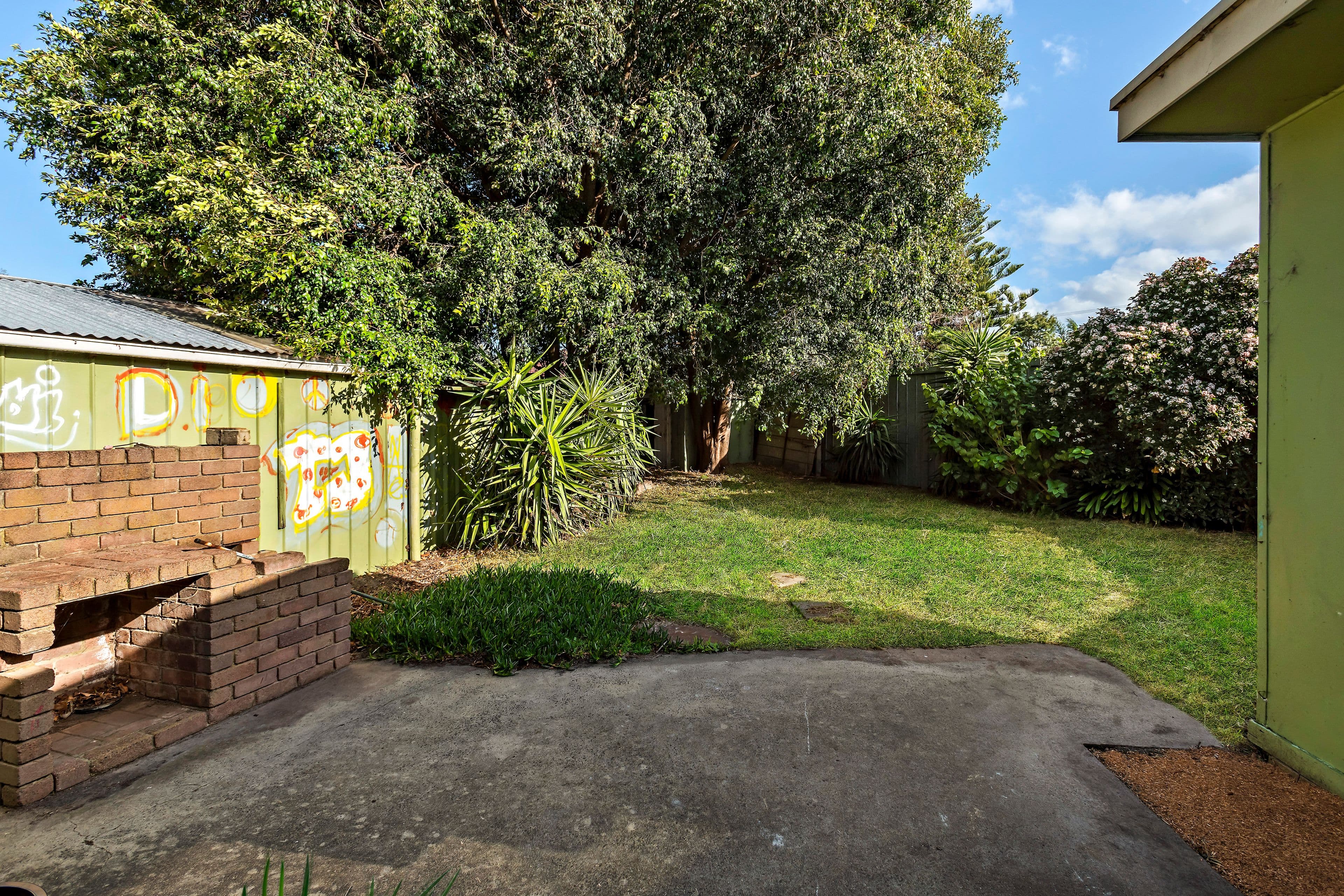 44 Excelsior Drive, Frankston North VIC 3200, Frankston North - Thumbnail 8