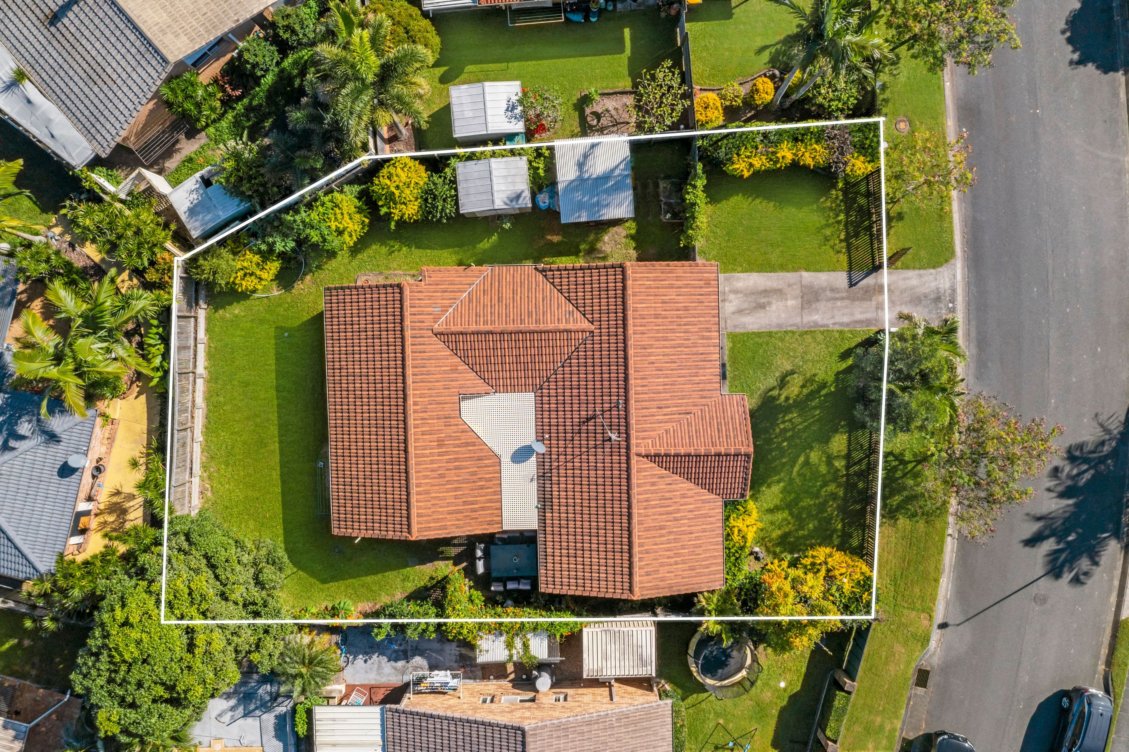 72 Petherbridge Avenue, Merrimac QLD 4226, Merrimac - Thumbnail 3
