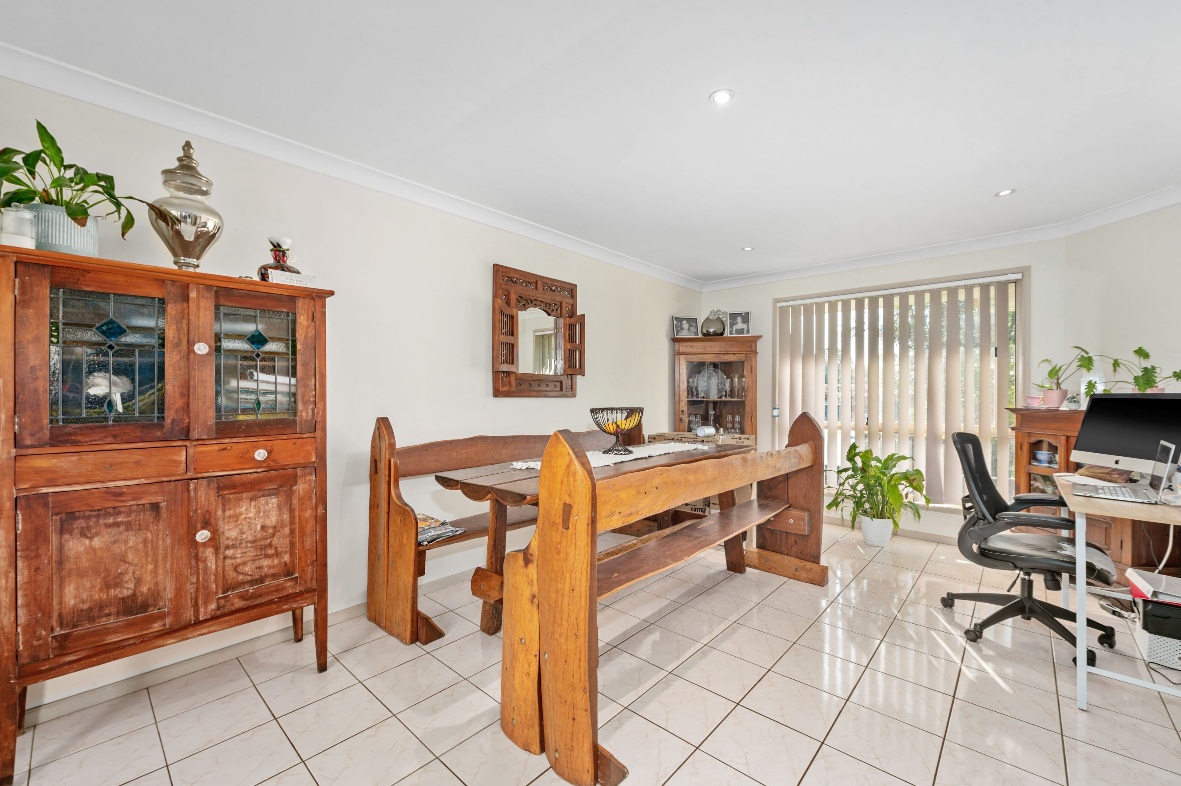 72 Petherbridge Avenue, Merrimac QLD 4226, Merrimac - Thumbnail 4