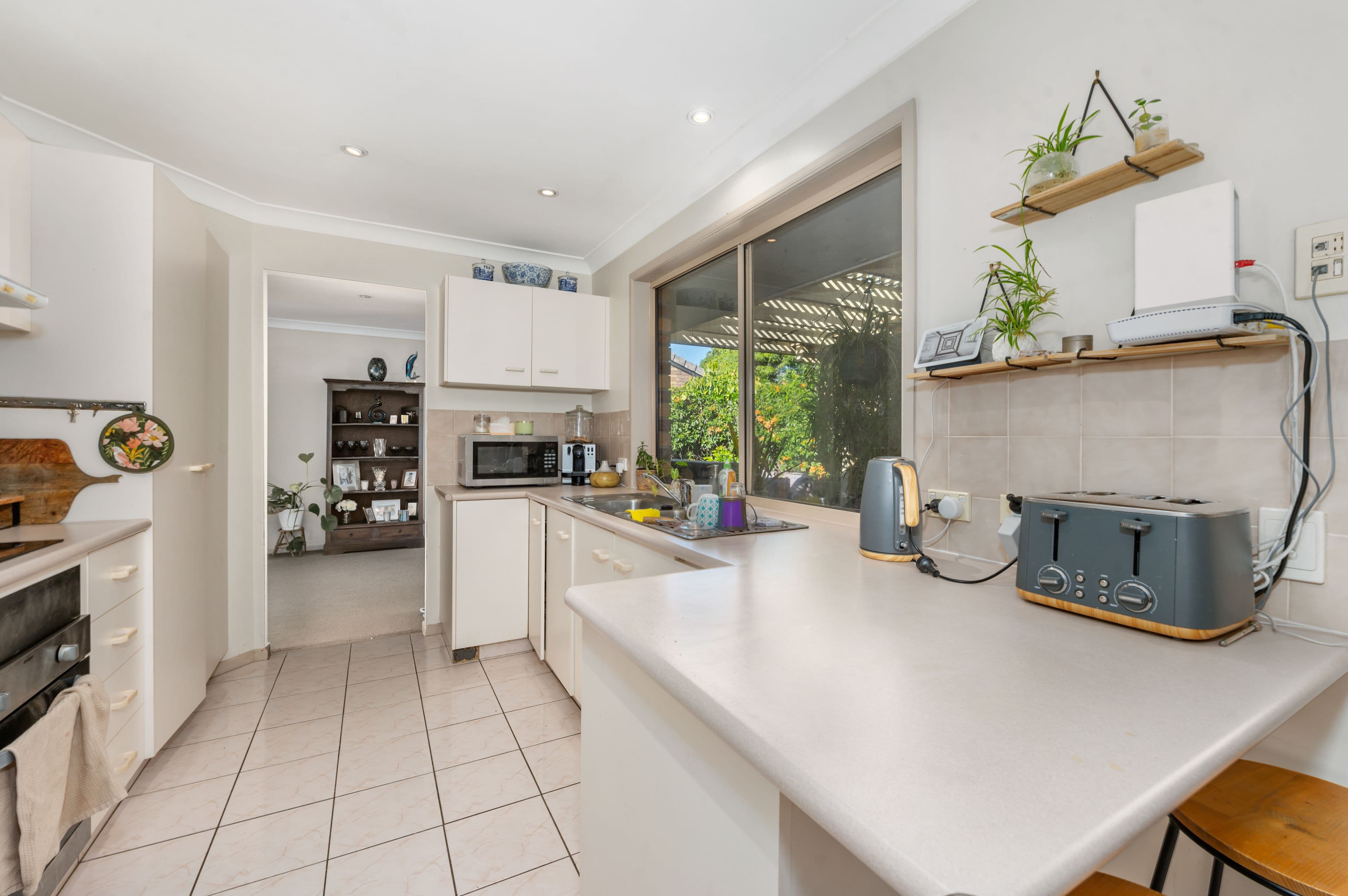 72 Petherbridge Avenue, Merrimac QLD 4226, Merrimac - Thumbnail 5
