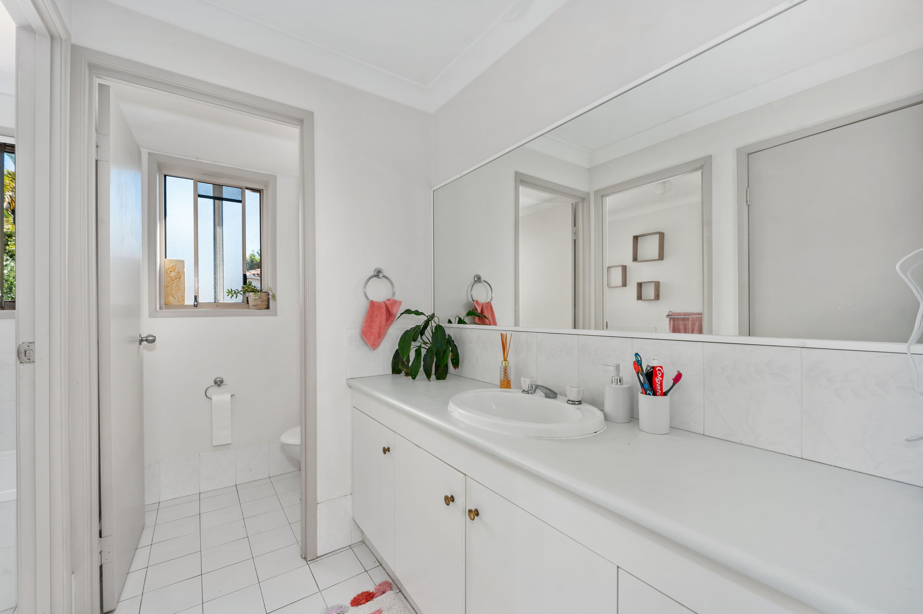 72 Petherbridge Avenue, Merrimac QLD 4226, Merrimac - Thumbnail 7