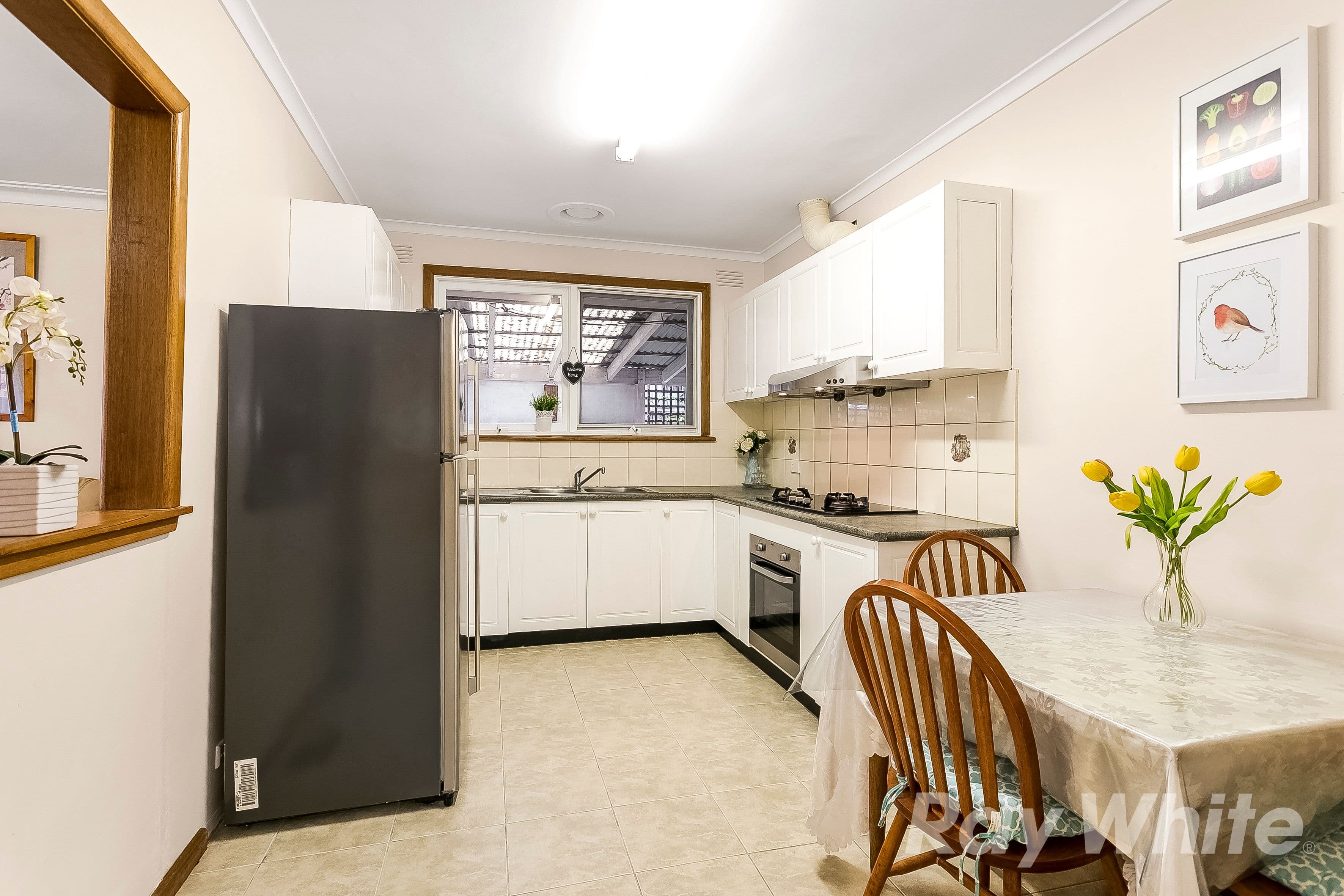 349 Wellington Road, Mulgrave VIC 3170, Mulgrave - Thumbnail 2