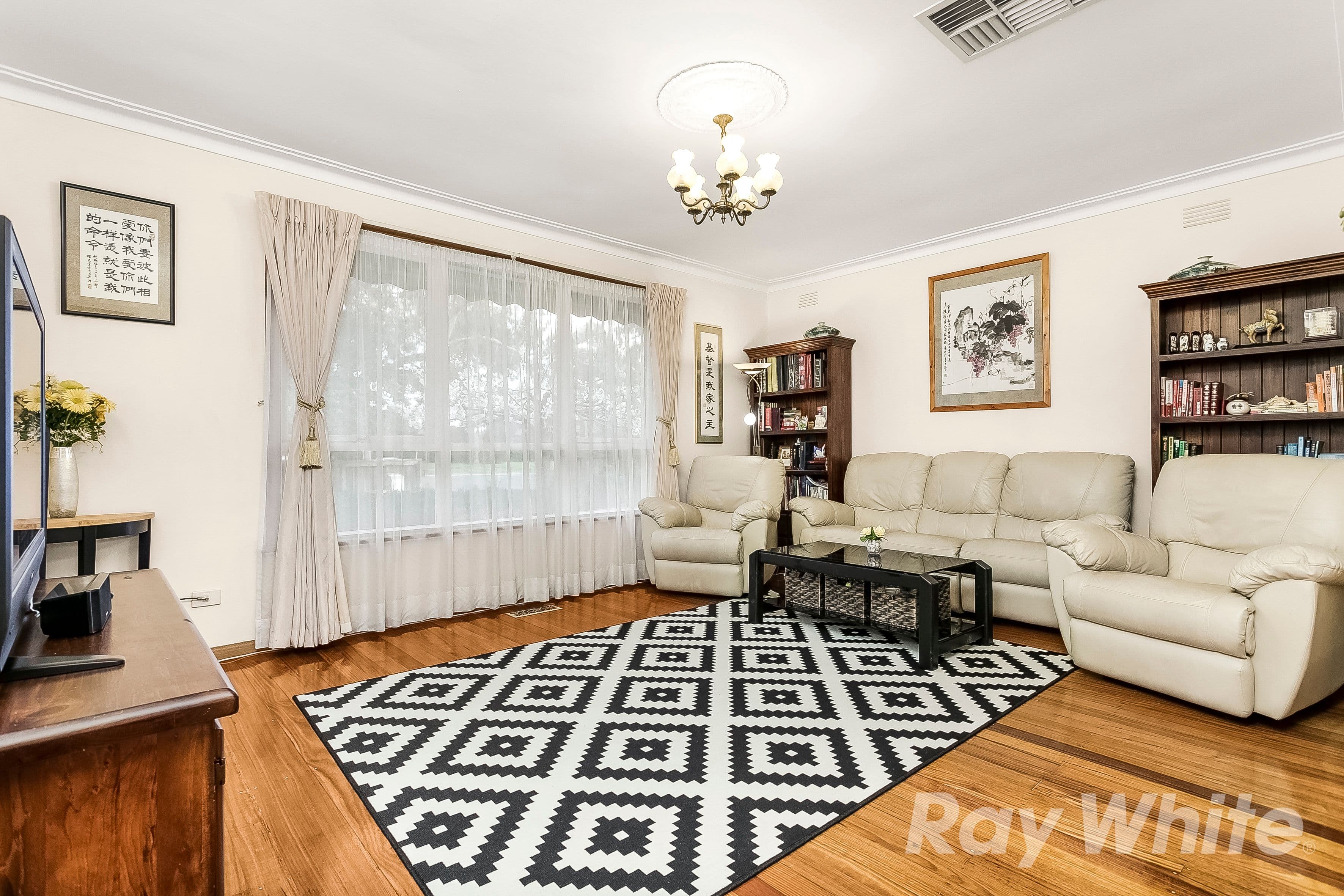 349 Wellington Road, Mulgrave VIC 3170, Mulgrave - Thumbnail 3