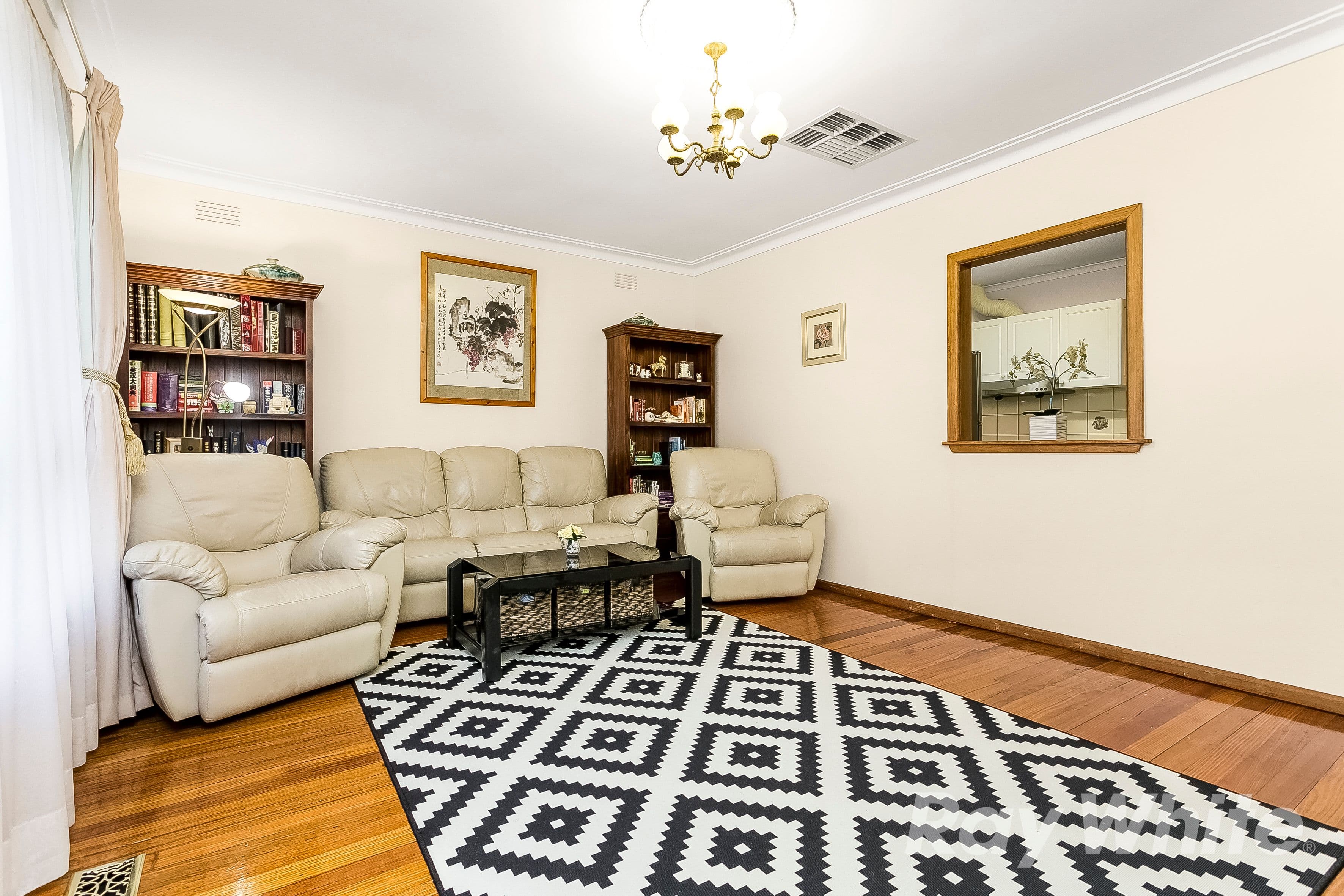 349 Wellington Road, Mulgrave VIC 3170, Mulgrave - Thumbnail 4