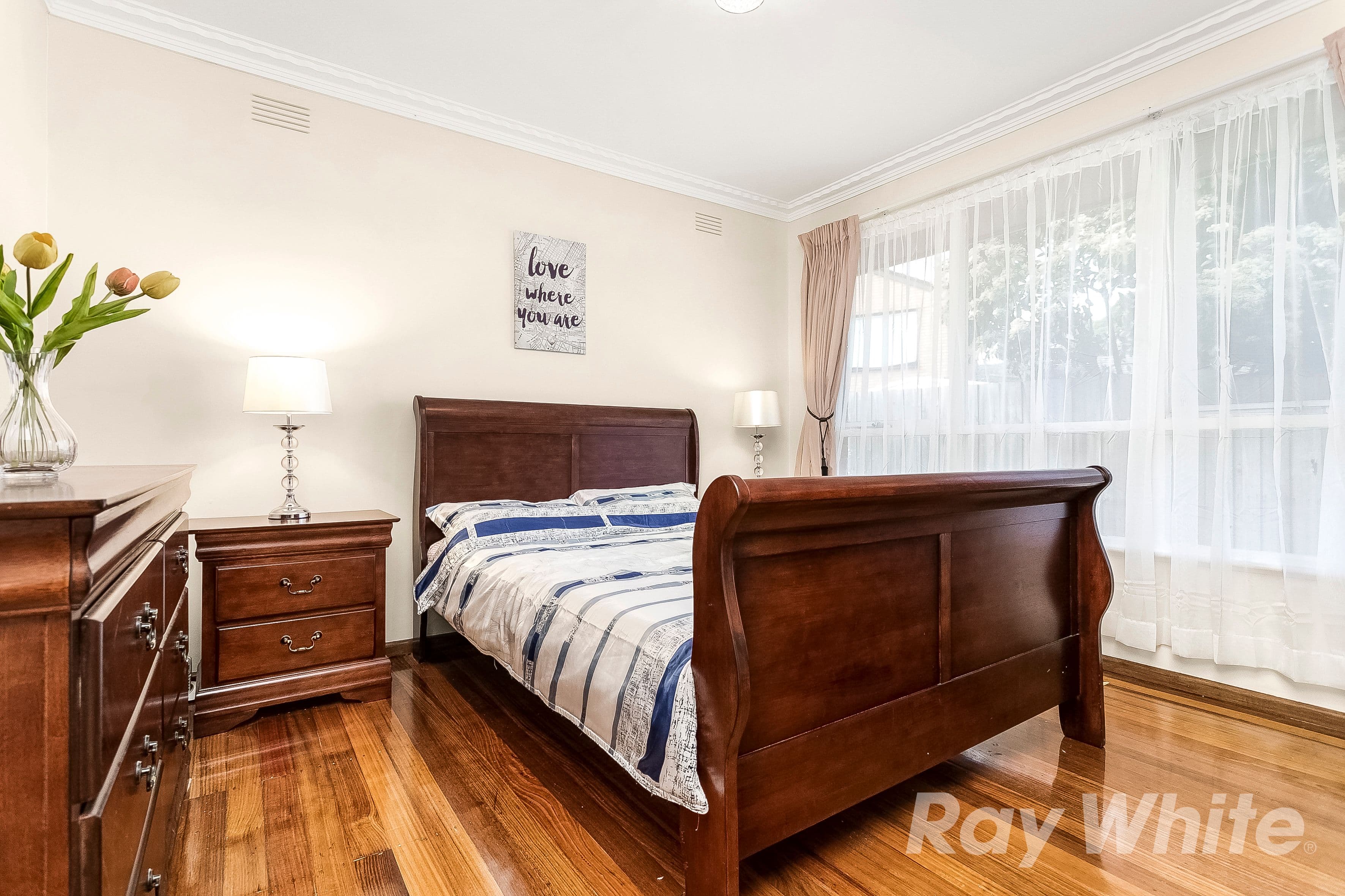 349 Wellington Road, Mulgrave VIC 3170, Mulgrave - Thumbnail 5