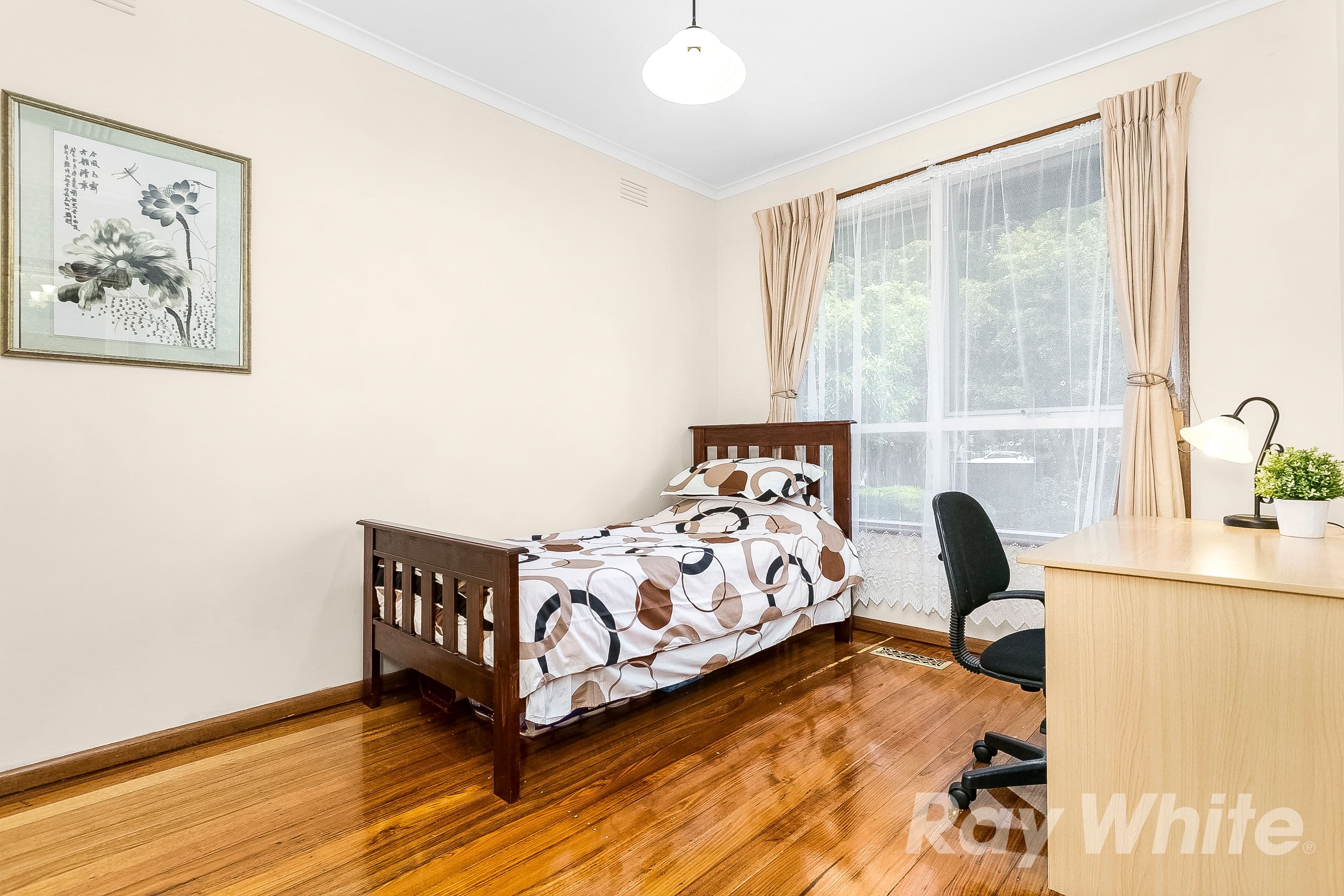 349 Wellington Road, Mulgrave VIC 3170, Mulgrave - Thumbnail 6