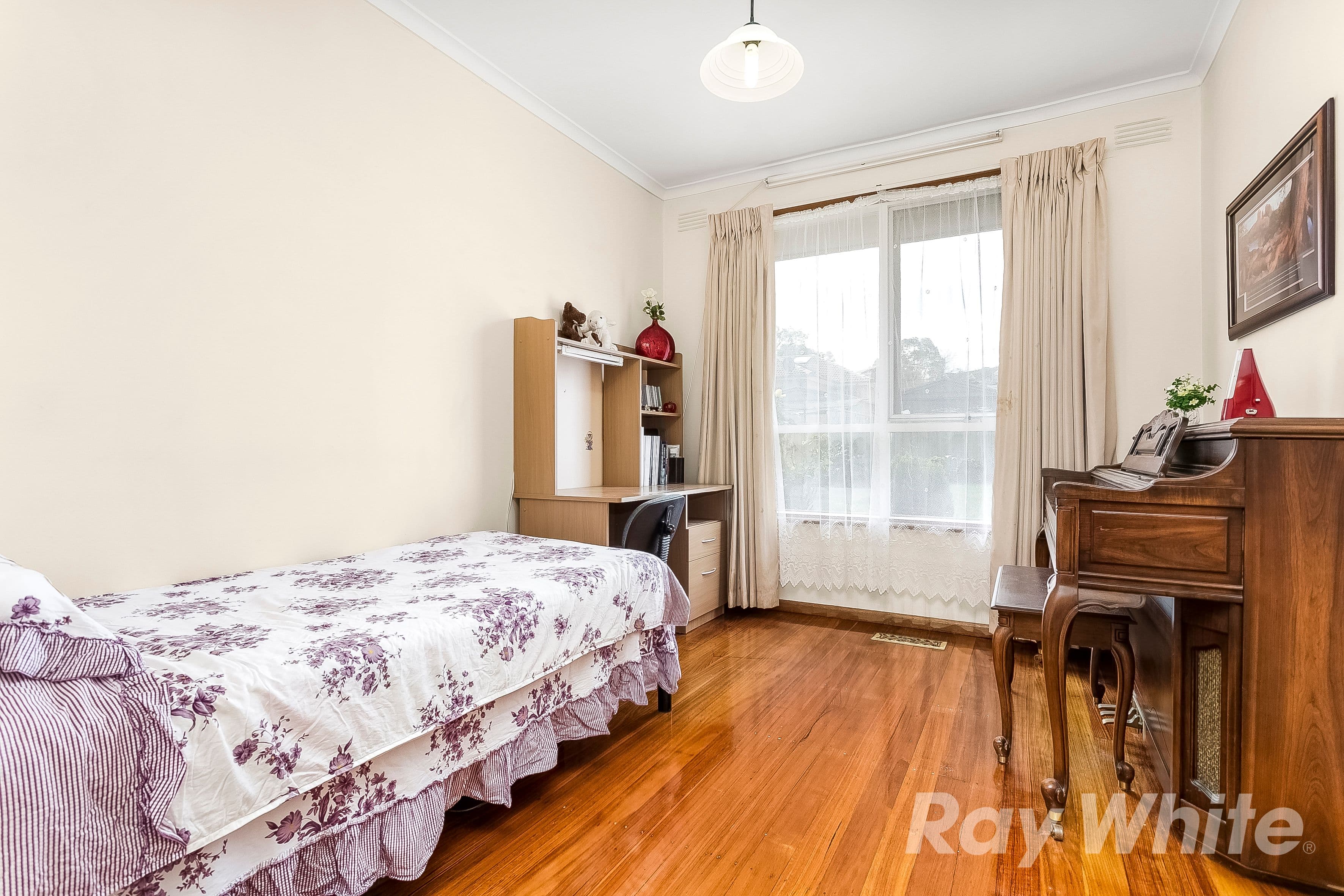 349 Wellington Road, Mulgrave VIC 3170, Mulgrave - Thumbnail 7