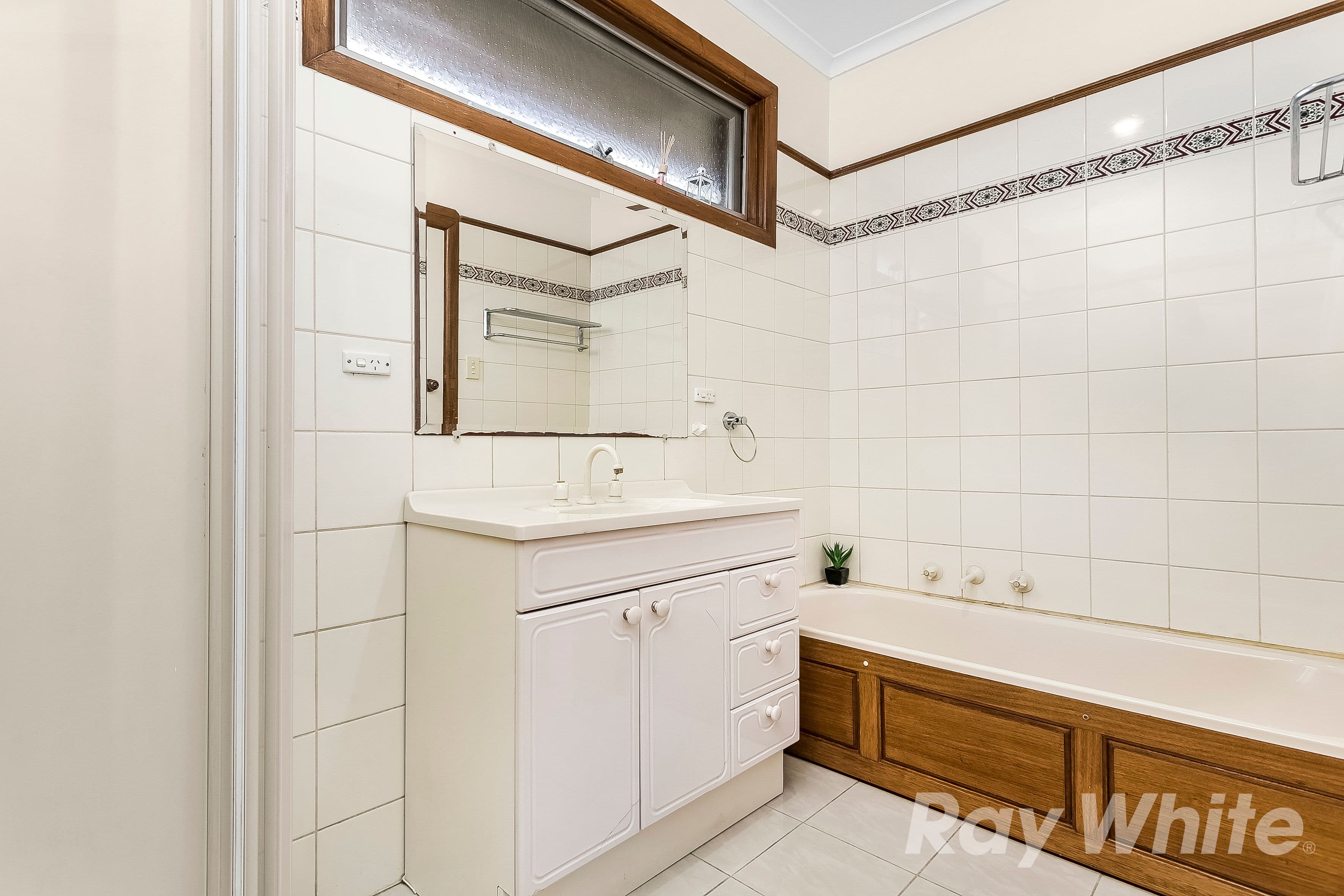 349 Wellington Road, Mulgrave VIC 3170, Mulgrave - Thumbnail 8