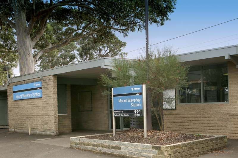 23 Nethercote Drive, MOUNT WAVERLEY VIC 3149, Mount Waverley - Thumbnail 8