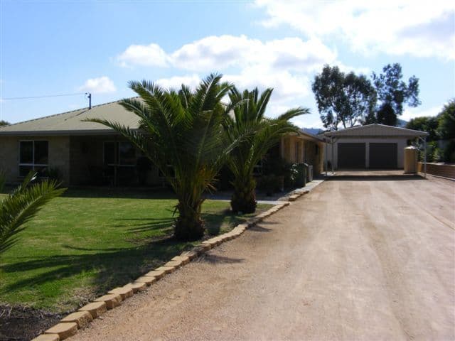 23 Graman Street, KINGSTHORPE QLD 4400, Kingsthorpe - Image 1
