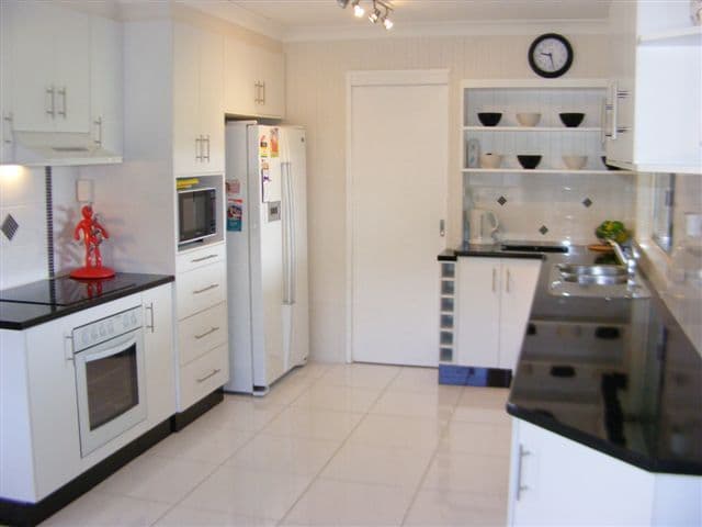 23 Graman Street, KINGSTHORPE QLD 4400, Kingsthorpe - Thumbnail 4