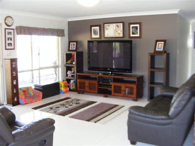23 Graman Street, KINGSTHORPE QLD 4400, Kingsthorpe - Thumbnail 5