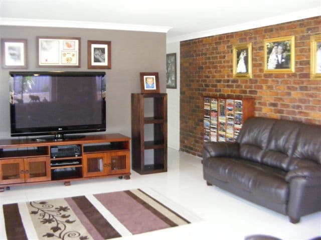 23 Graman Street, KINGSTHORPE QLD 4400, Kingsthorpe - Thumbnail 6