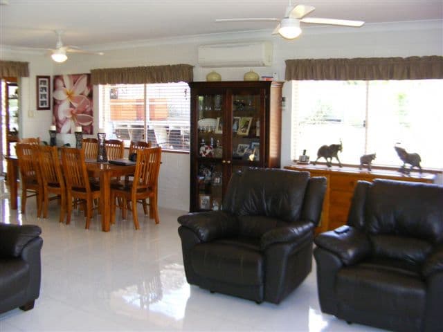 23 Graman Street, KINGSTHORPE QLD 4400, Kingsthorpe - Thumbnail 7