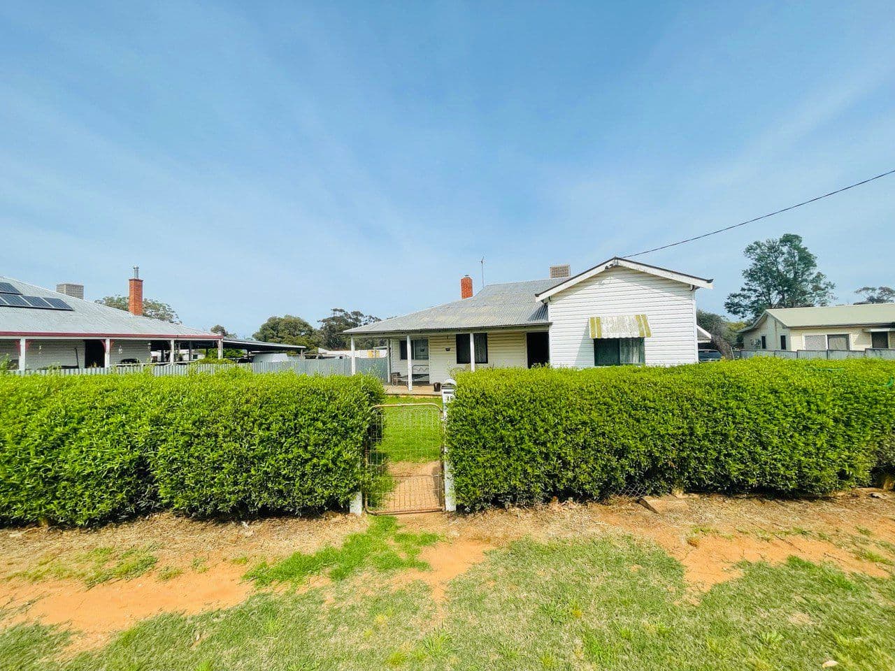 46 Melrose Street, Condobolin NSW 2877, Condobolin - Thumbnail 2