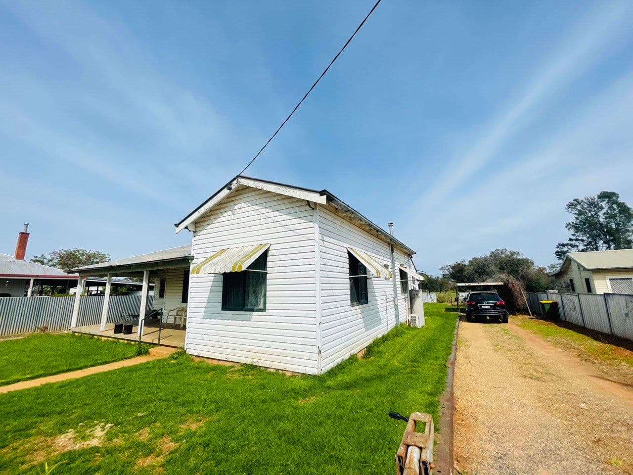 46 Melrose Street, Condobolin NSW 2877, Condobolin - Thumbnail 3