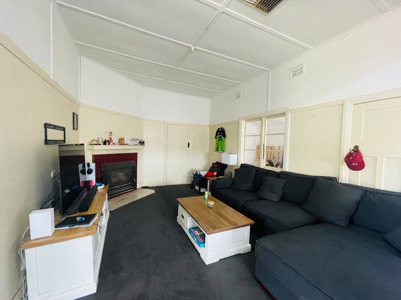 46 Melrose Street, Condobolin NSW 2877, Condobolin - Thumbnail 4