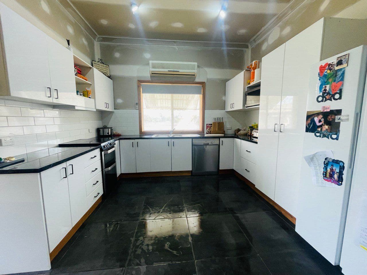 46 Melrose Street, Condobolin NSW 2877, Condobolin - Thumbnail 5