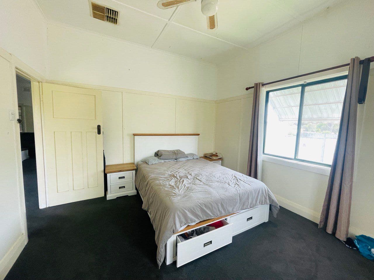 46 Melrose Street, Condobolin NSW 2877, Condobolin - Thumbnail 6