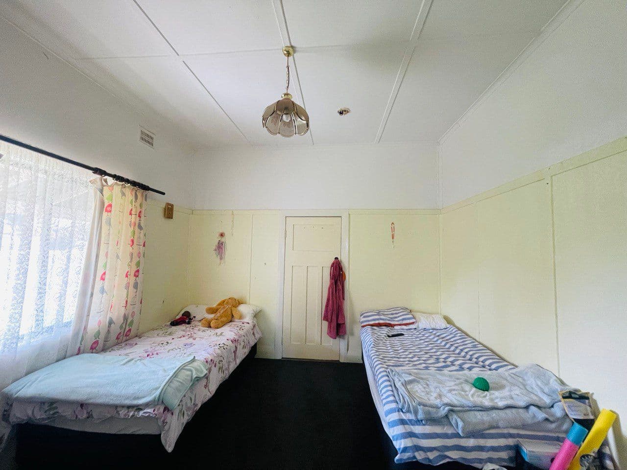 46 Melrose Street, Condobolin NSW 2877, Condobolin - Thumbnail 7