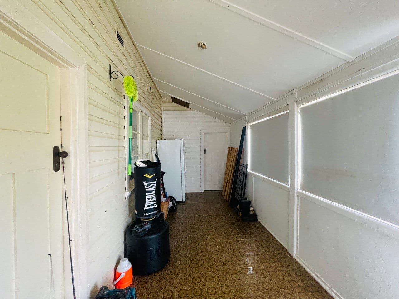 46 Melrose Street, Condobolin NSW 2877, Condobolin - Thumbnail 8