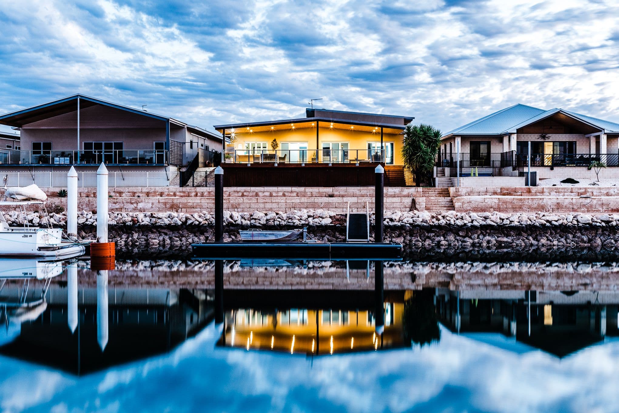 15 Corella Court, Exmouth WA 6707, Exmouth - Image 1