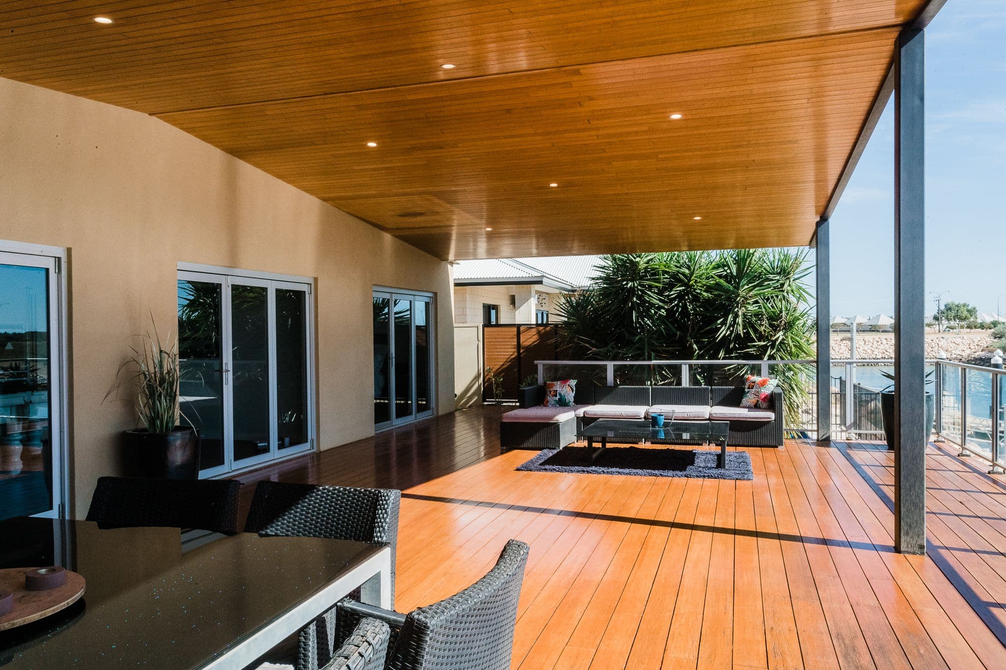 15 Corella Court, Exmouth WA 6707, Exmouth - Thumbnail 2