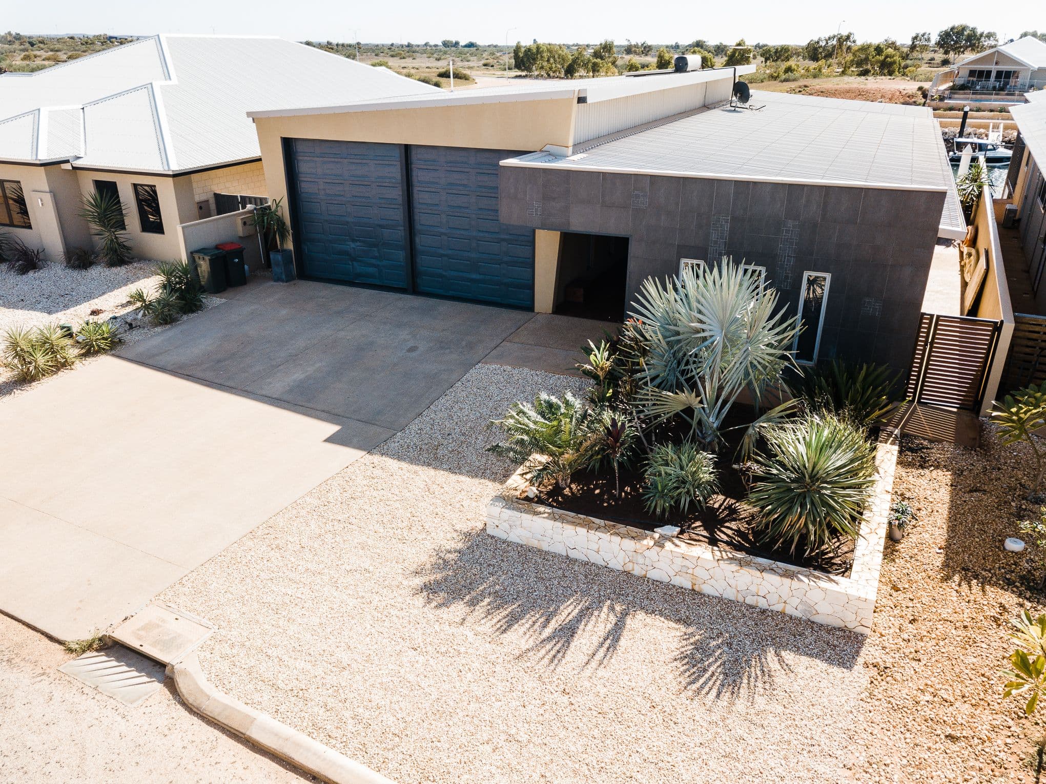 15 Corella Court, Exmouth WA 6707, Exmouth - Thumbnail 3