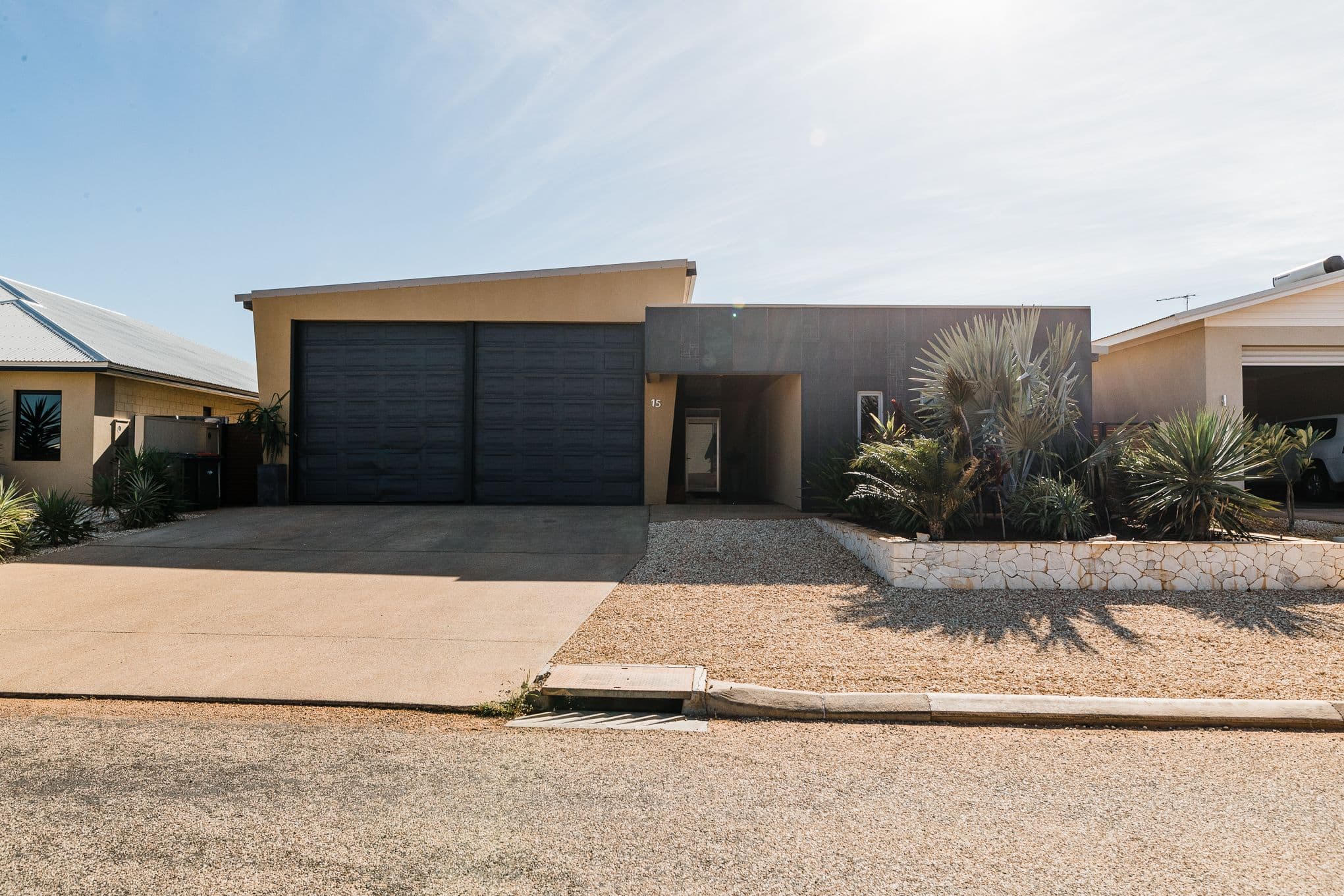 15 Corella Court, Exmouth WA 6707, Exmouth - Thumbnail 4