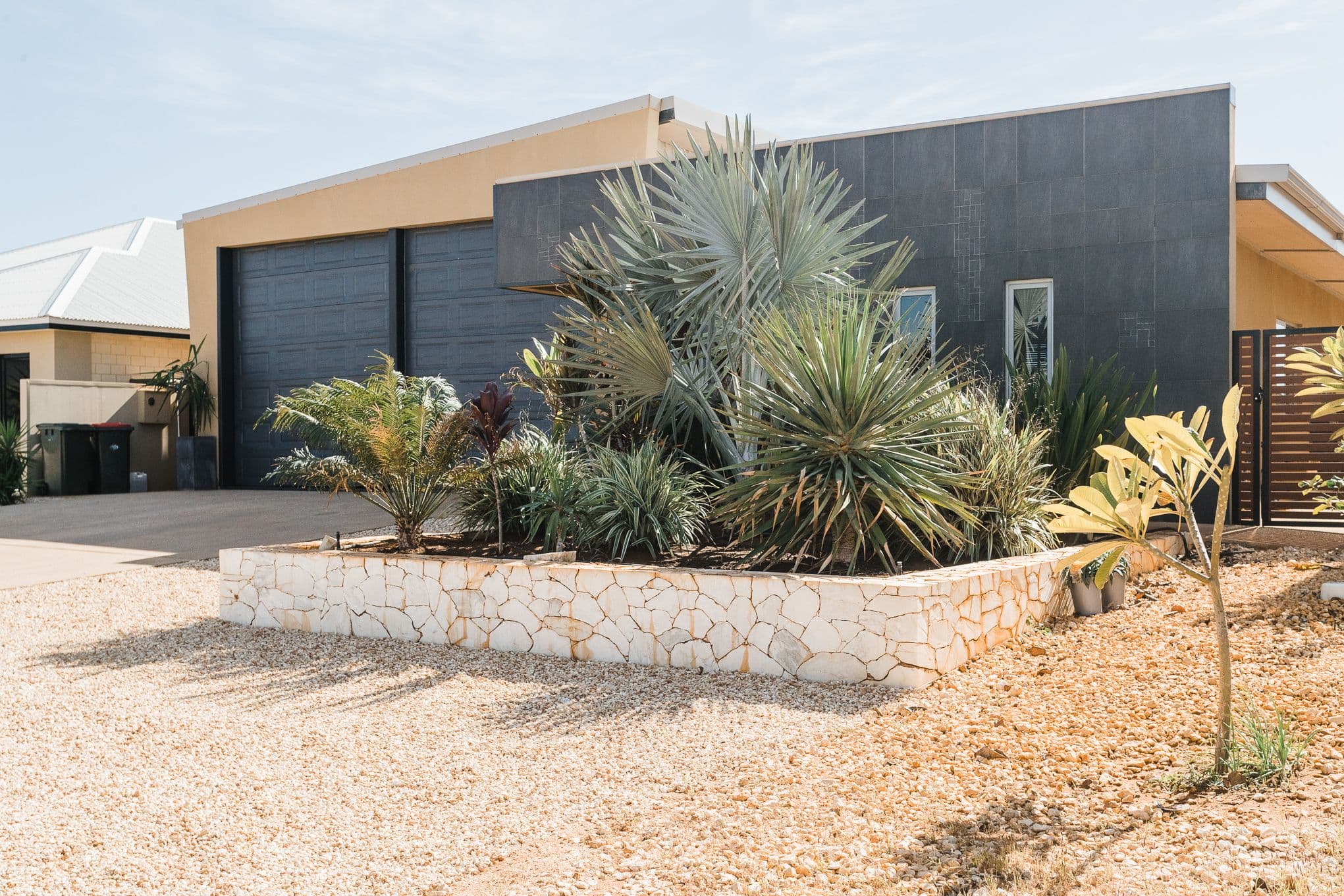 15 Corella Court, Exmouth WA 6707, Exmouth - Thumbnail 5