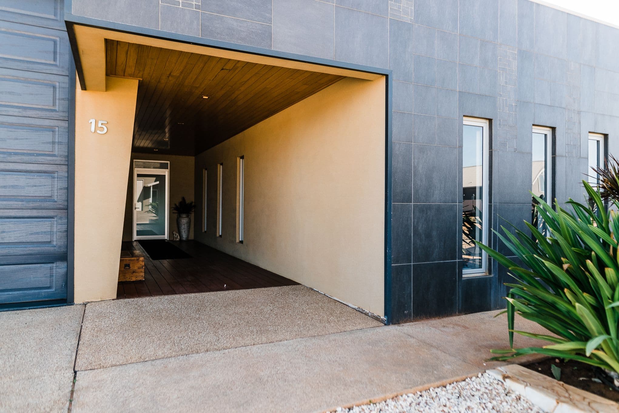 15 Corella Court, Exmouth WA 6707, Exmouth - Thumbnail 6
