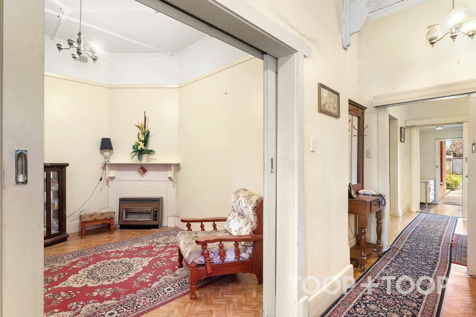 15 Edgeworth Street, Prospect SA 5082, Prospect - Thumbnail 3