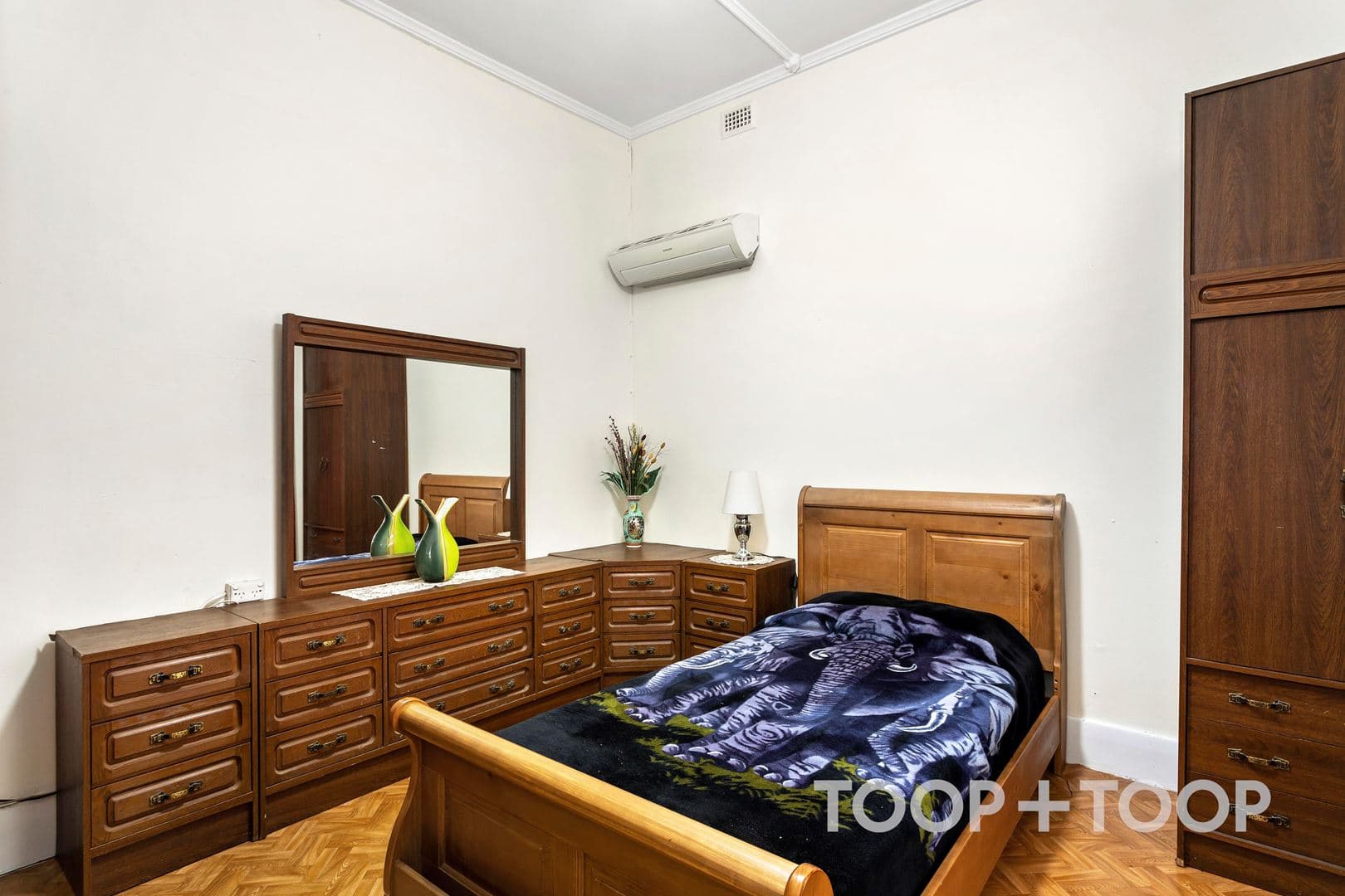 15 Edgeworth Street, Prospect SA 5082, Prospect - Thumbnail 4